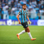Grêmio