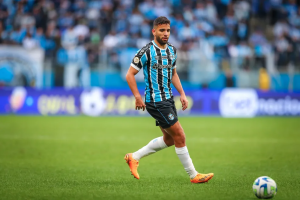 Grêmio