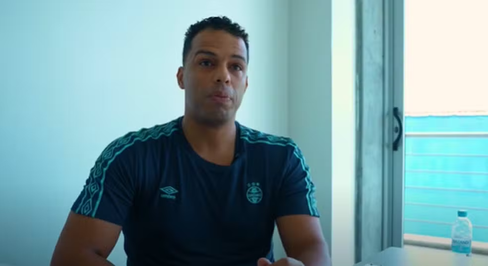 Corinthians