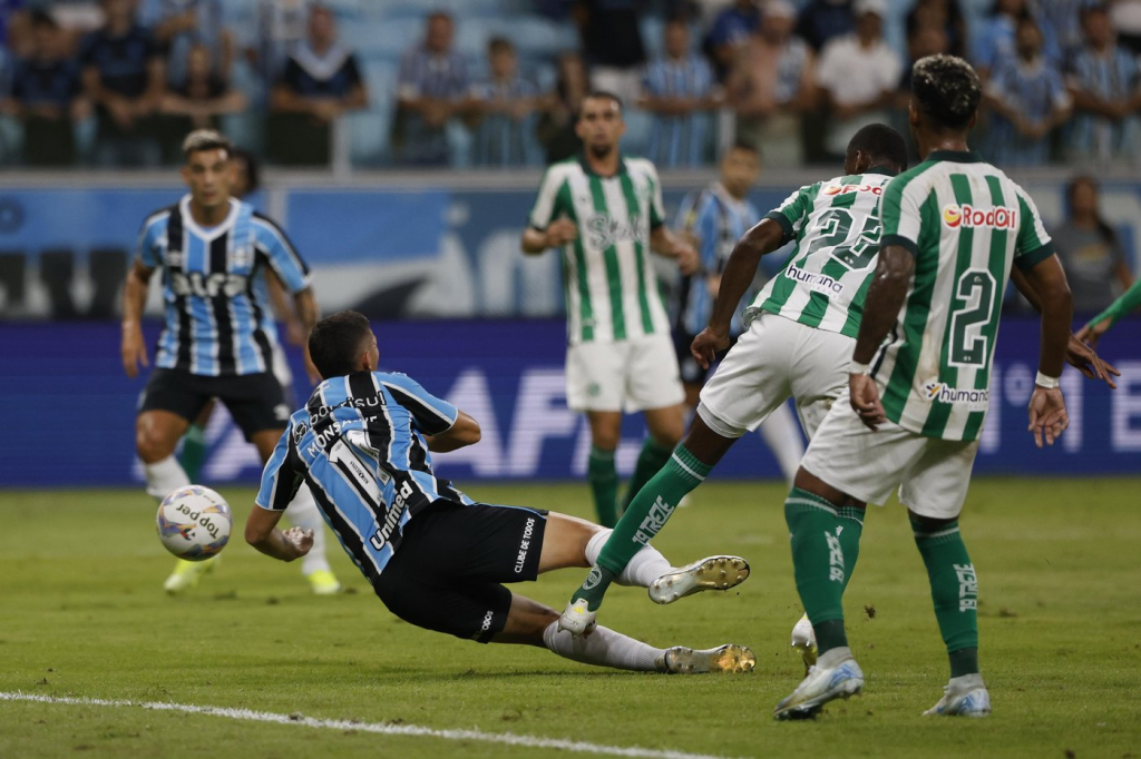 arbitragem