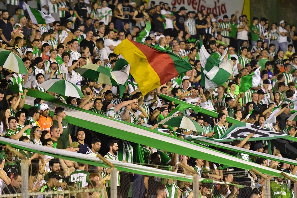 Juventude