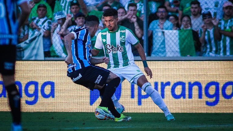 Juventude