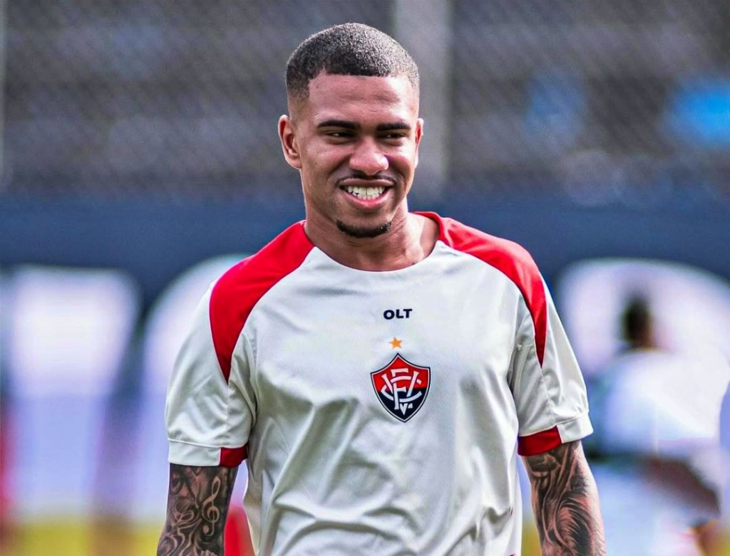 Vitória