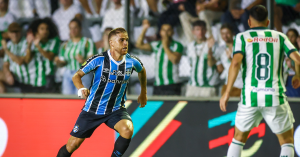 Grêmio