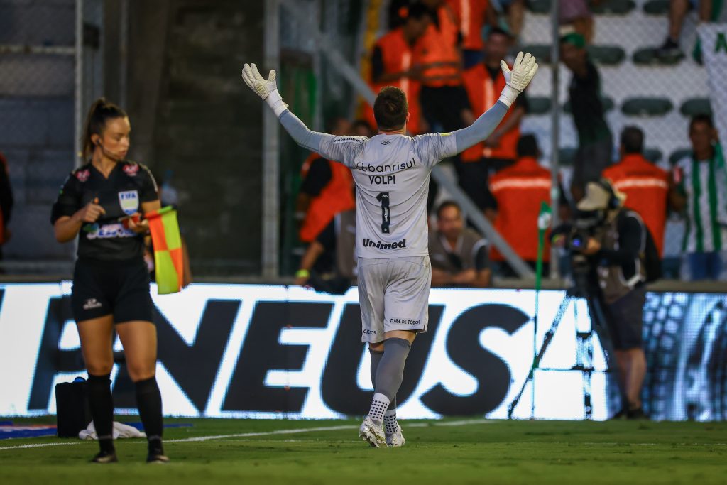 Grêmio