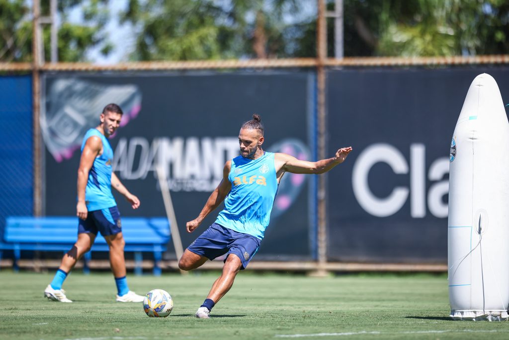 Grêmio