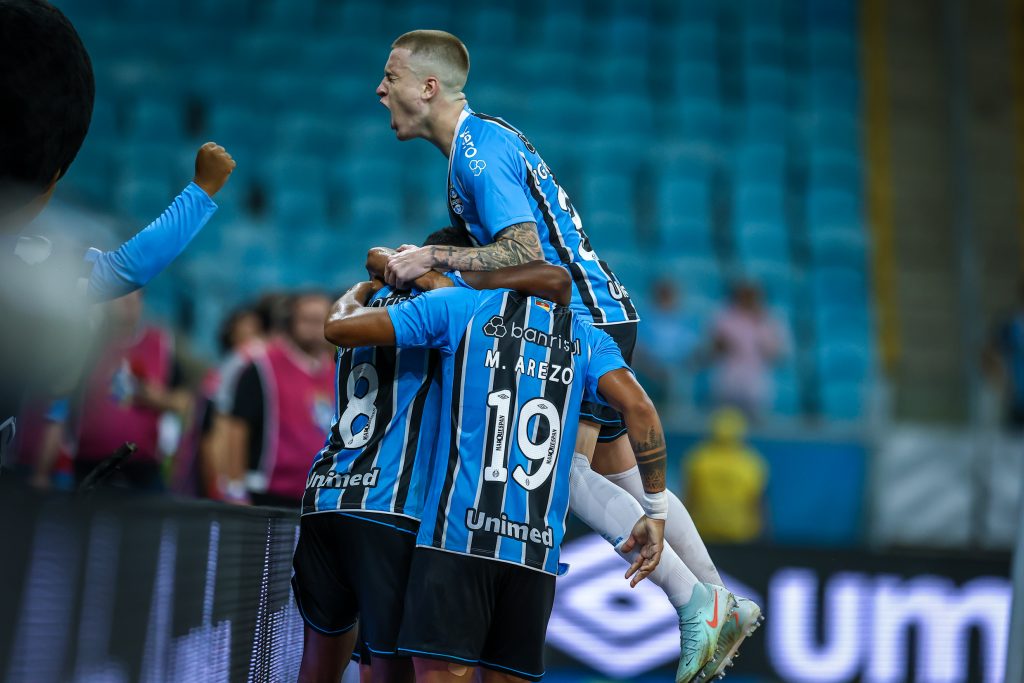 Grêmio
