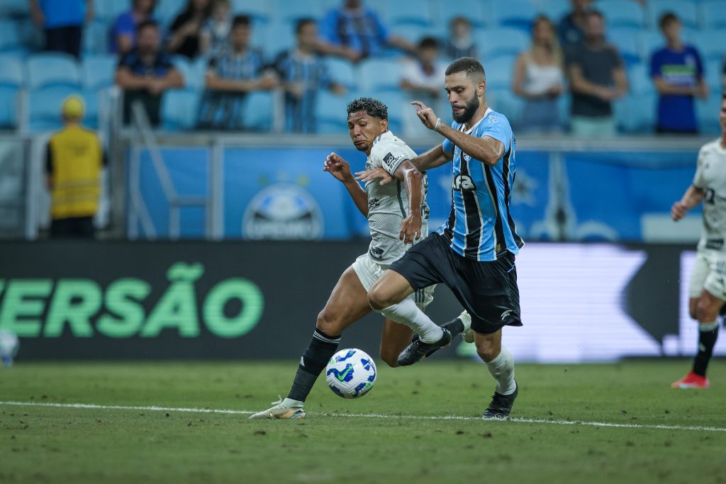 Grêmio