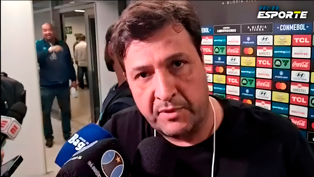 Grêmio