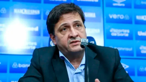 Grêmio