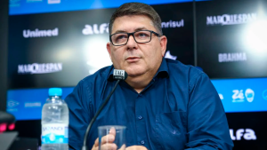 Grêmio