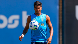 Grêmio