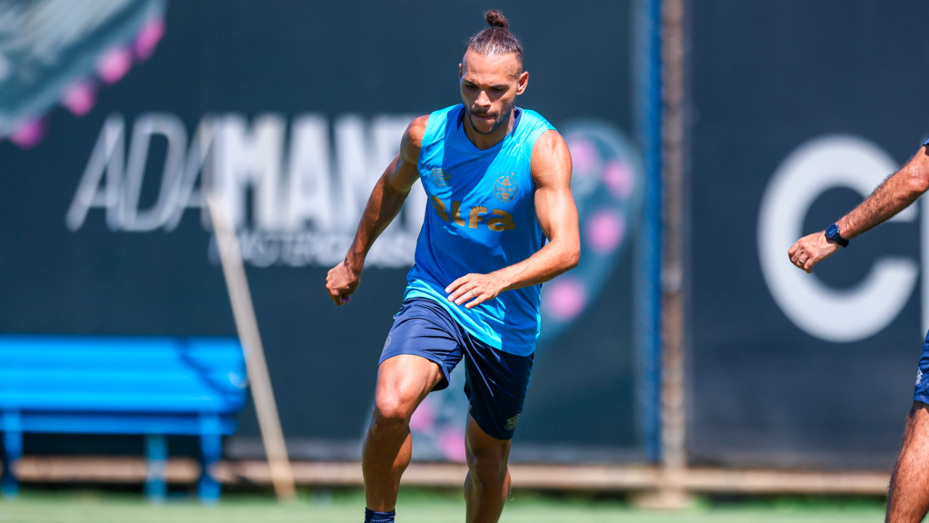 Grêmio