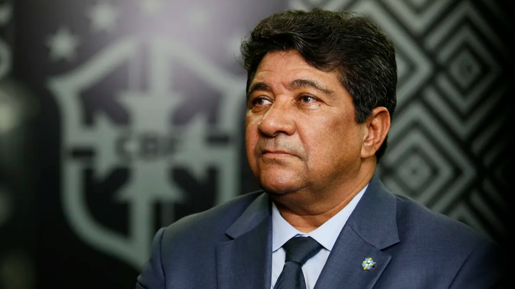Grêmio