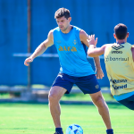 Grêmio