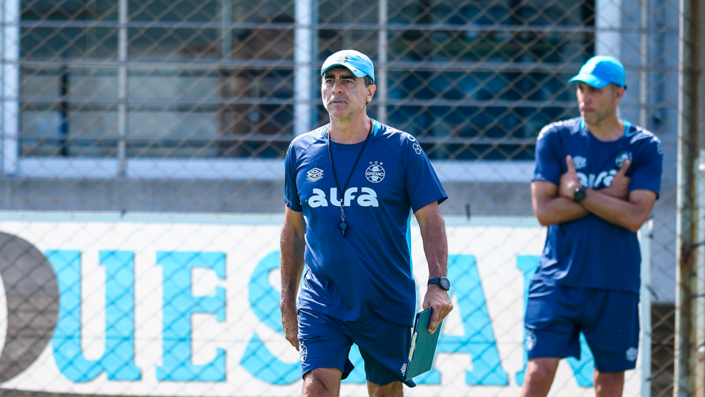 Grêmio