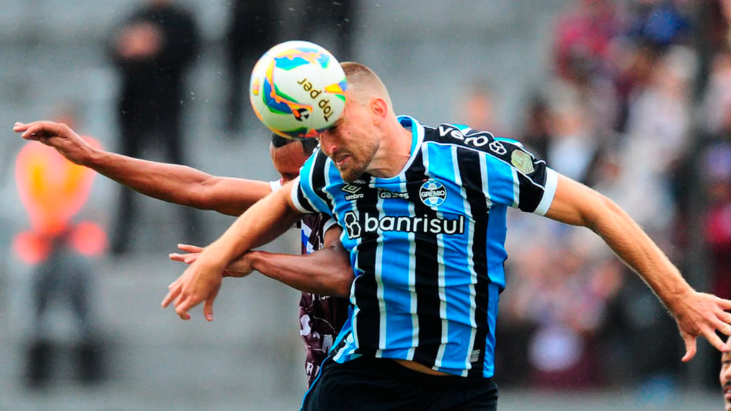Grêmio