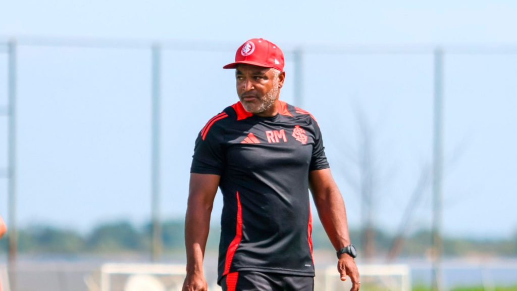 Enquete sobre o Gre-Nal 445: Quem Chega Melhor?
