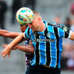 Grêmio
