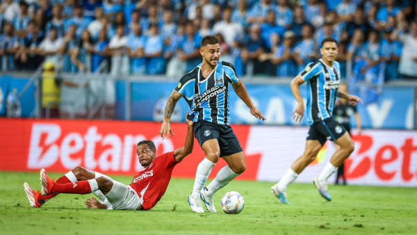 João Pedro