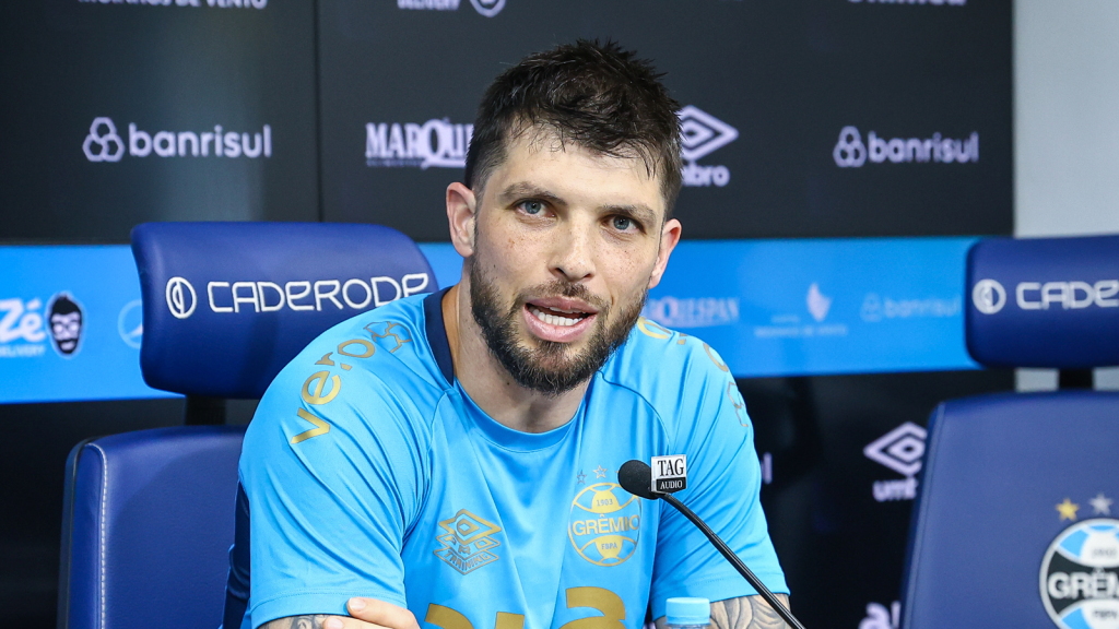 Grêmio