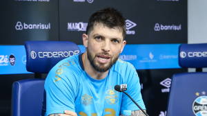 Grêmio