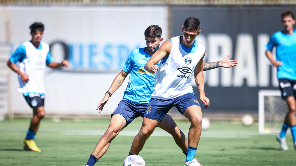 Grêmio