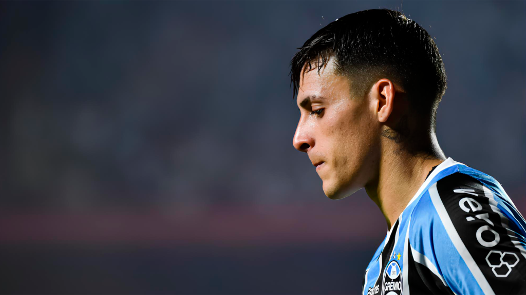 Grêmio