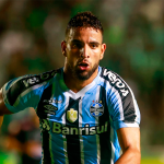 Grêmio
