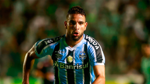 Grêmio