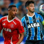 Grêmio