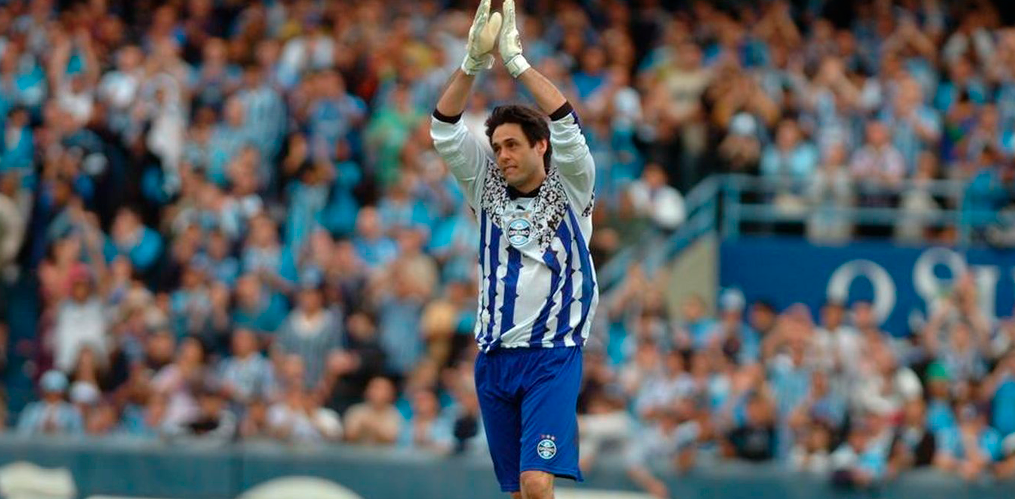 Grêmio
