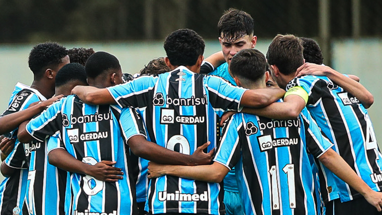 Grêmio