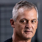 Grêmio