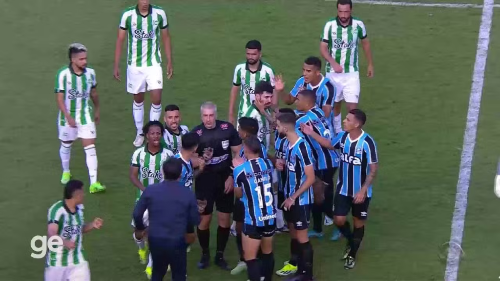 Juventude
