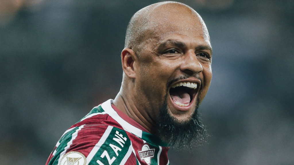 clássico Gre-Nal