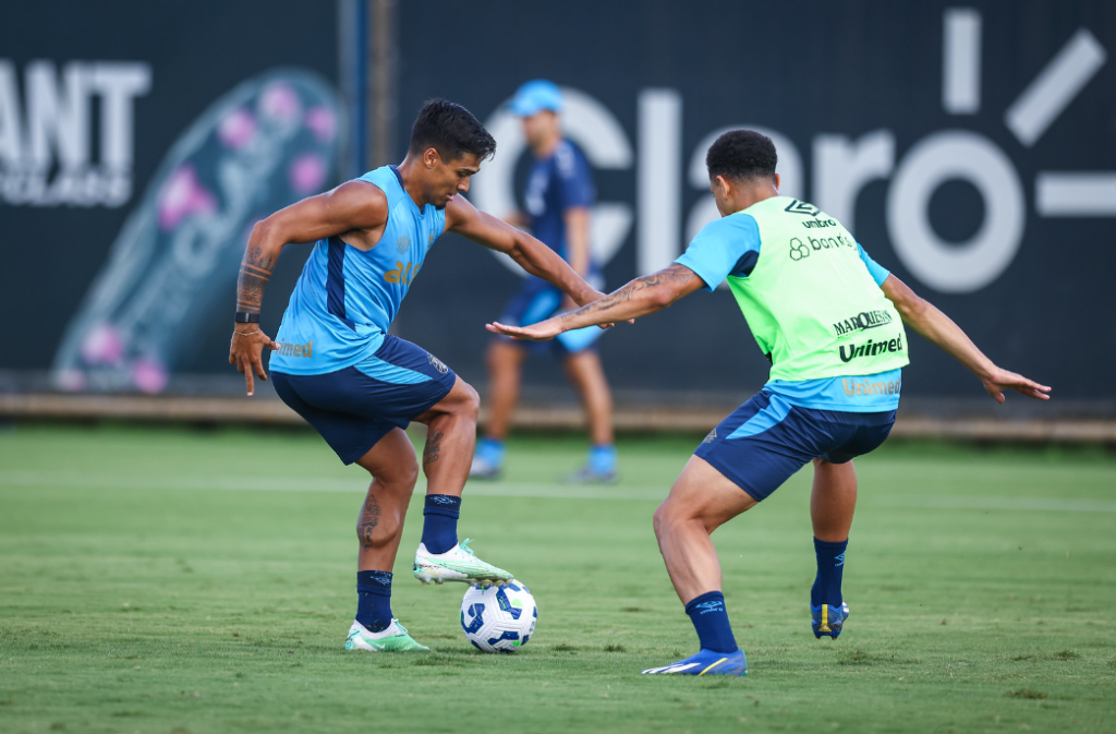 Grêmio