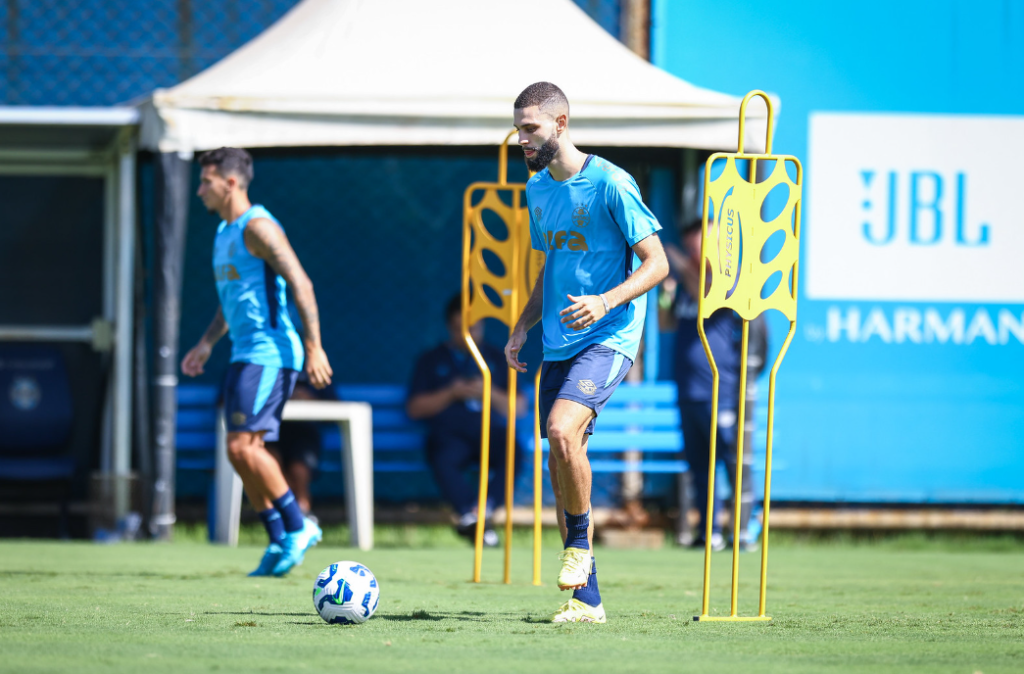 Grêmio