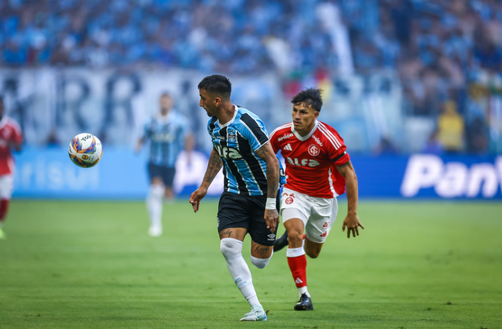 Grêmio