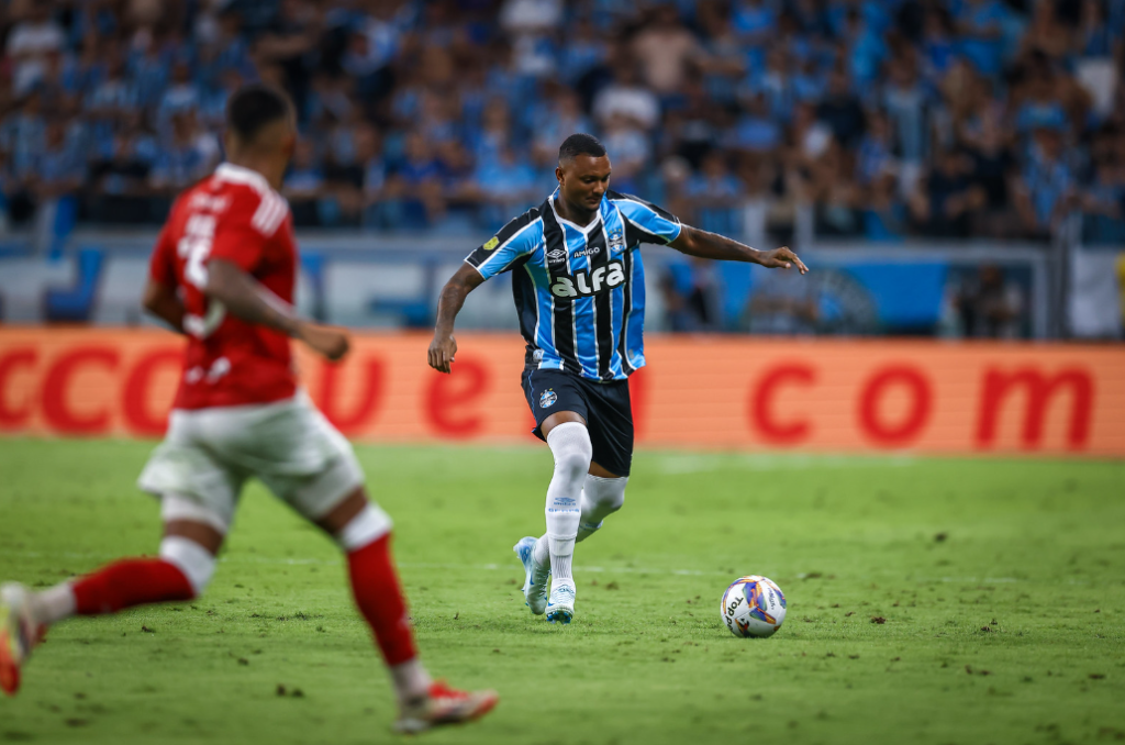 Grêmio
