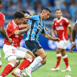 Grêmio