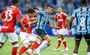 Grêmio