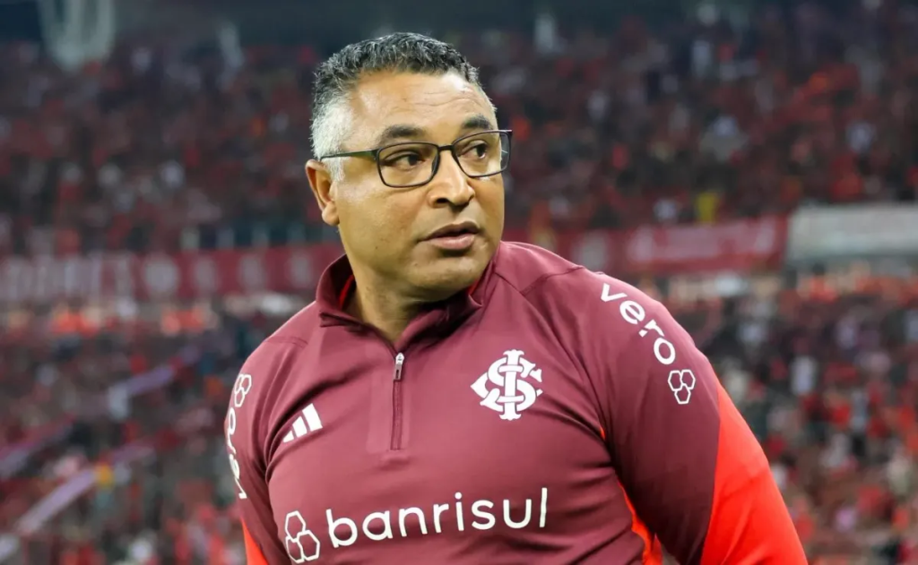 Grêmio