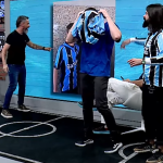 Grêmio