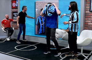 Grêmio