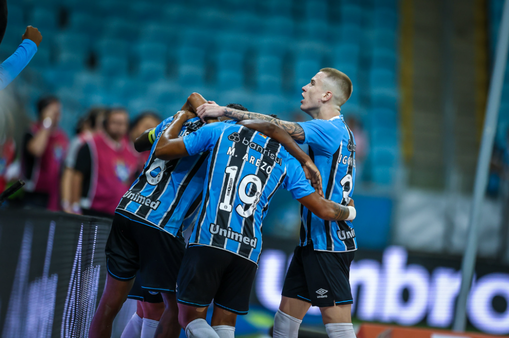 Grêmio