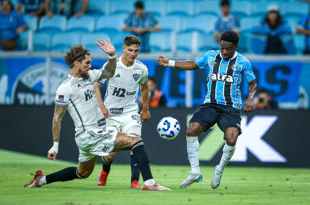 Grêmio