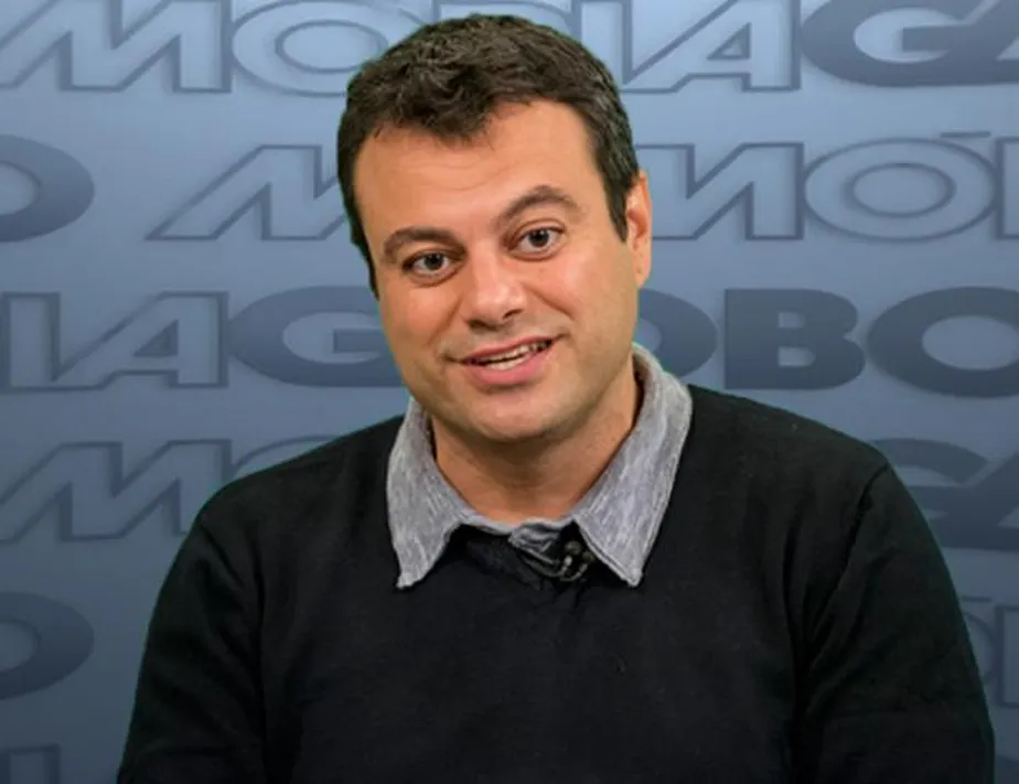 Grêmio
