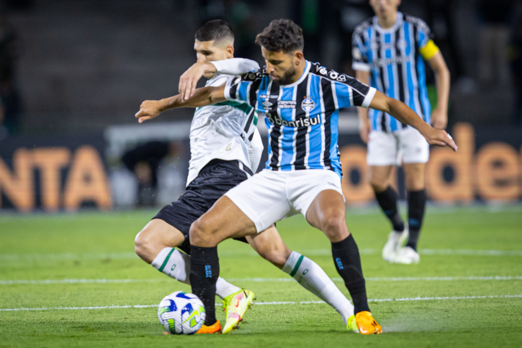 Pepê
