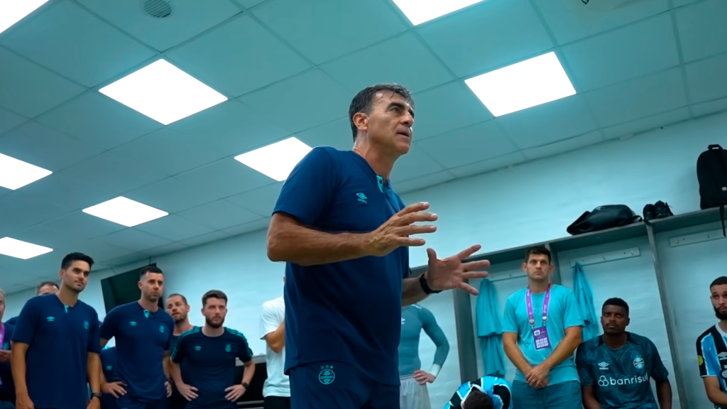 Grêmio